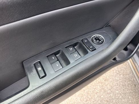 Used 2019 Hyundai Sonata Limited FWD image 10