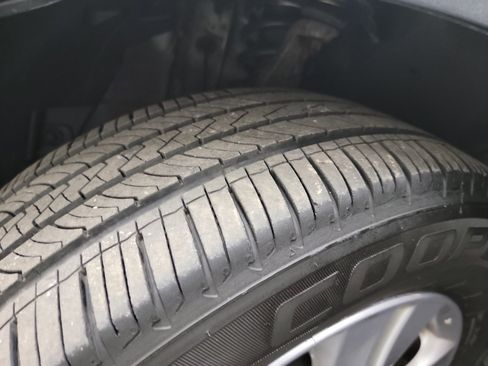 Used 2012 Honda Accord LX image 29