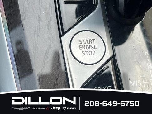 Used 2023 BMW X5 xDrive40i AWD/4WD image 27