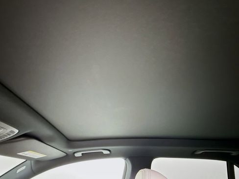 Used 2026 Mercedes-Benz GLE 350 GLE 350 image 22