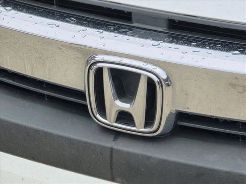 Used 2017 Honda Civic EX image 10