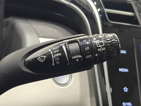 Used 2023 Hyundai Tucson SEL w/ Convenience Package image 43