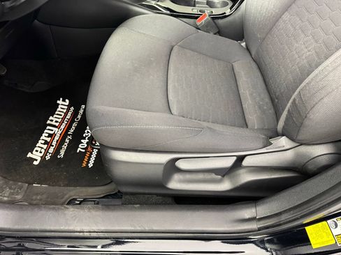 Used 2023 Toyota Corolla SE image 12