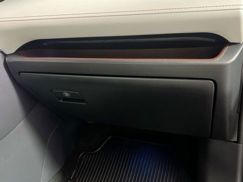 Used 2024 Toyota RAV4 Limited w/ Weather Package image 35