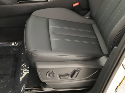 New 2026 Audi Q5 2.0T AWD/4WD image 25