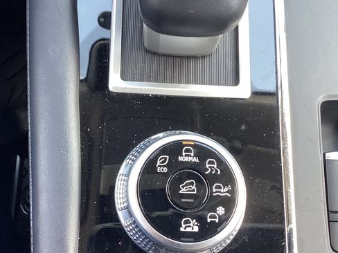 Used 2024 Mitsubishi Outlander SE AWD/4WD image 21