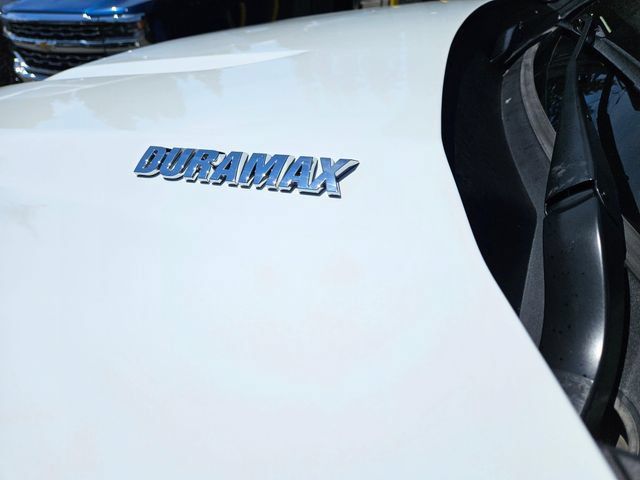 Used 2024 Chevrolet Silverado 1500 RST w/ True North Edition Plus AWD/4WD image 12