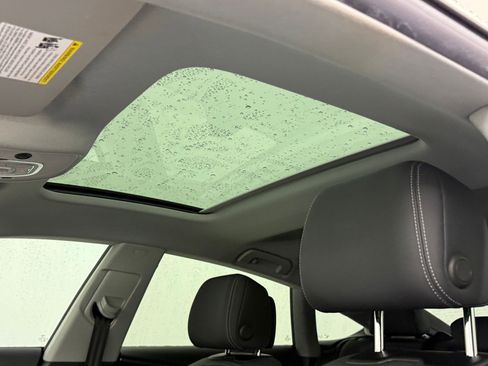 Used 2021 Audi A5 2.0T Premium w/ Convenience Package image 16