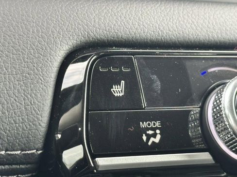 New 2026 Honda Pilot EX-L image 26