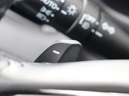 Used 2025 Honda Odyssey Elite image 23