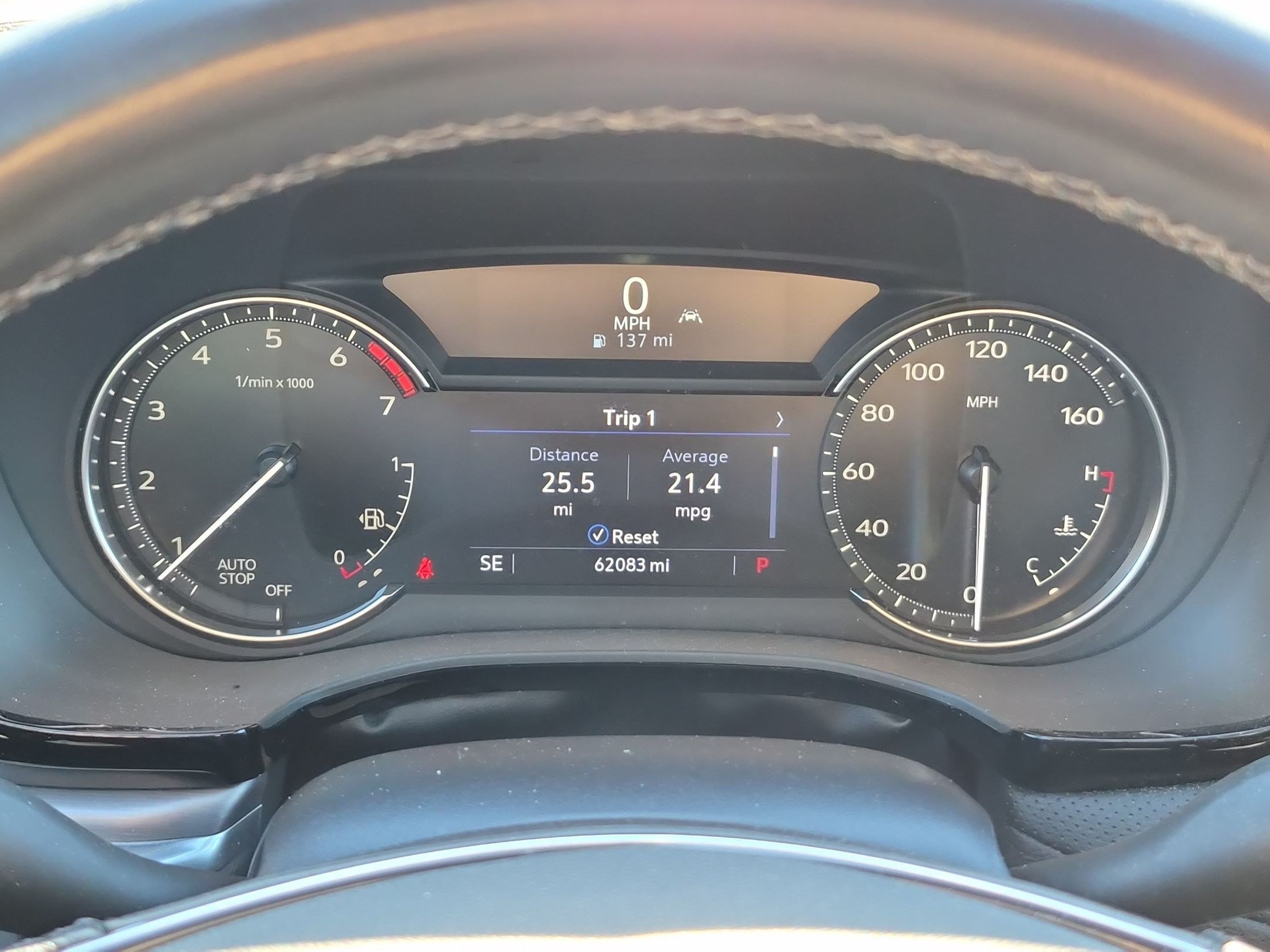 Used 2023 Cadillac XT5 Luxury FWD image 19