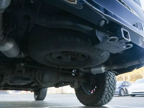 Used 2013 RAM 1500 Express image 7