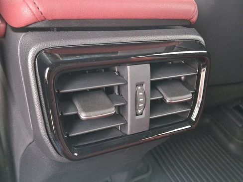 Used 2024 Lexus NX 350 AWD image 12