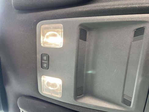Used 2024 Ford Mustang Premium RWD image 23