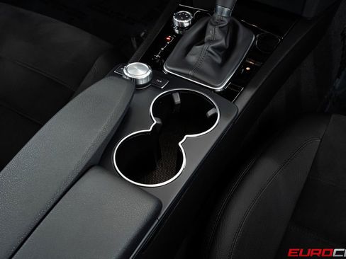 Used 2012 Mercedes-Benz C 63 AMG Coupe image 29