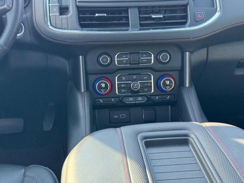 Certified 2023 Chevrolet Tahoe RST image 17