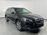 Used 2019 Subaru Outback 3.6R Touring w/ Popular Package #3A image 4