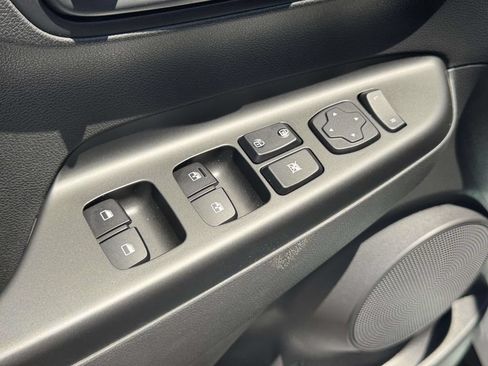 Certified 2023 Hyundai Kona SEL AWD/4WD image 16