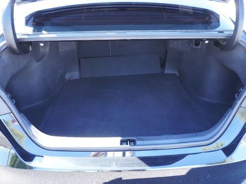 Used 2022 Toyota Camry LE image 8