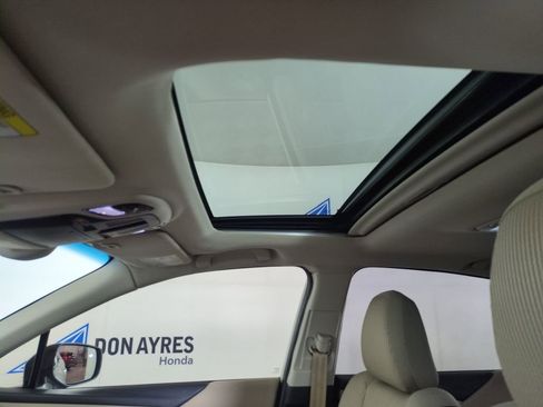 Used 2020 Subaru Legacy Premium w/ Popular Package #1 image 20