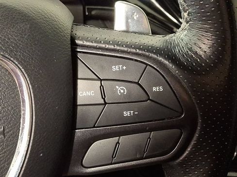 Used 2021 Dodge Durango GT AWD/4WD image 23