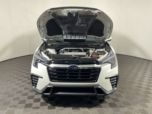 Used 2023 Subaru Ascent Premium w/ Convenience Package AWD/4WD image 10