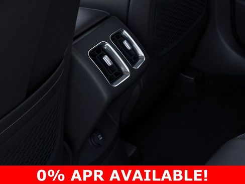 New 2026 Kia Sorento X-Line EX AWD/4WD image 26