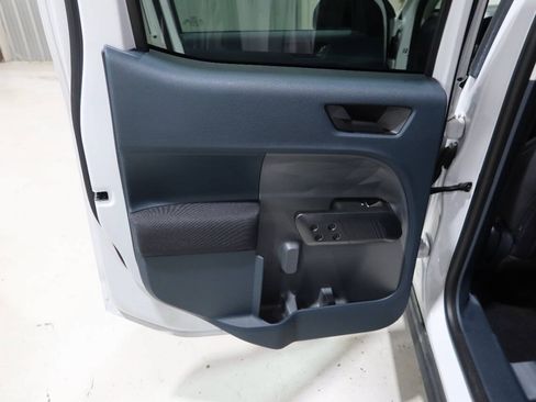 Used 2022 Ford Maverick XL FWD image 30