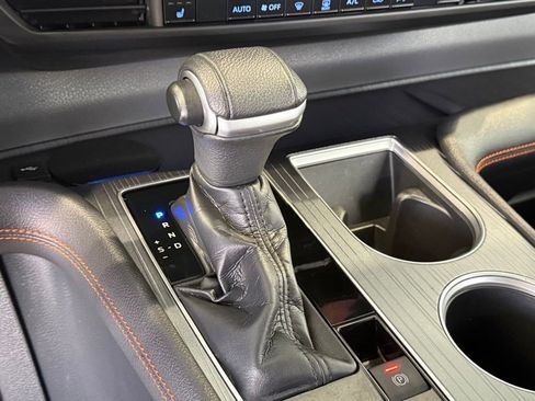 Certified 2021 Toyota Sienna XSE image 30