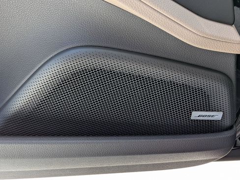 New 2026 Porsche Panamera image 13