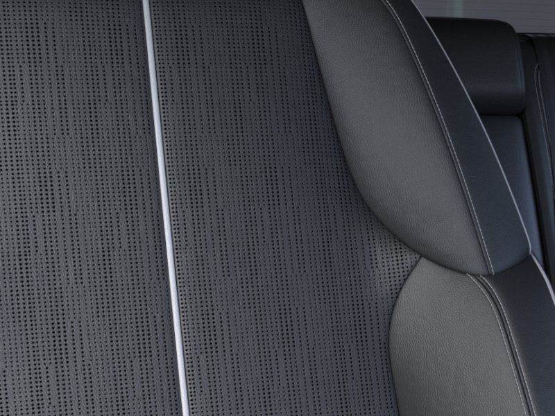 Used 2026 Cadillac Optiq Sport 2 w/ LPO, Floor Liner Package RWD image 46