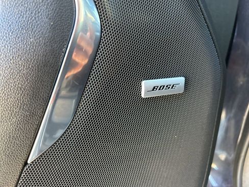 Certified 2022 Chevrolet Tahoe LT w/ Luxury Package image 20