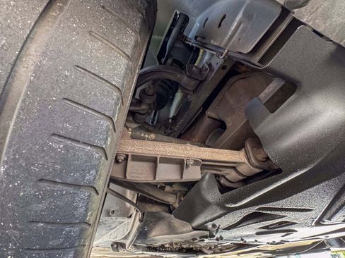 Used 2011 Audi R8 V10 image 71