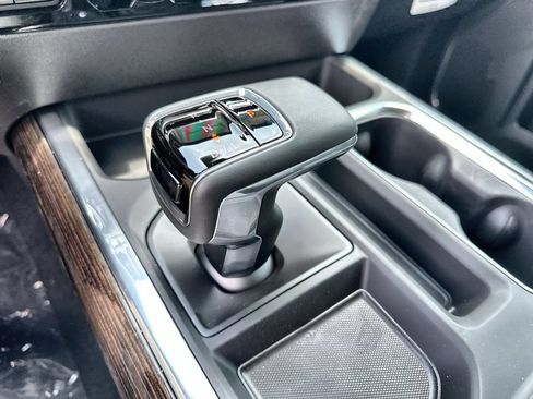 New 2026 GMC Sierra 1500 Elevation w/ Preferred Package RWD image 26