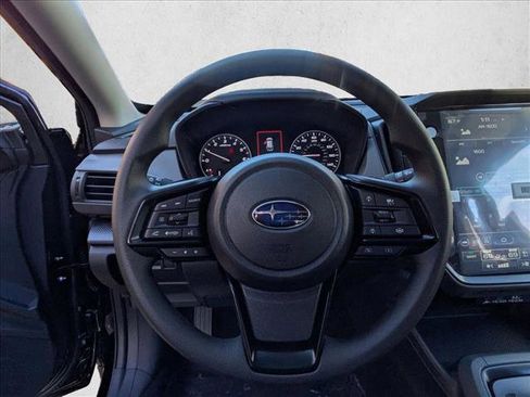 New 2026 Subaru Crosstrek 2.5i Premium image 18