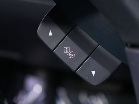 Used 2016 Subaru Legacy 2.5i Premium image 31