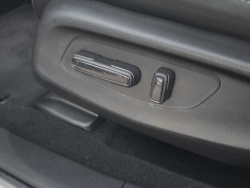 Used 2024 Honda HR-V EX-L image 14