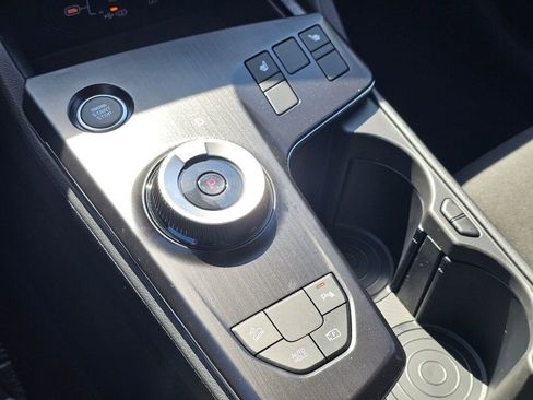 New 2026 Kia Sportage S AWD/4WD image 16