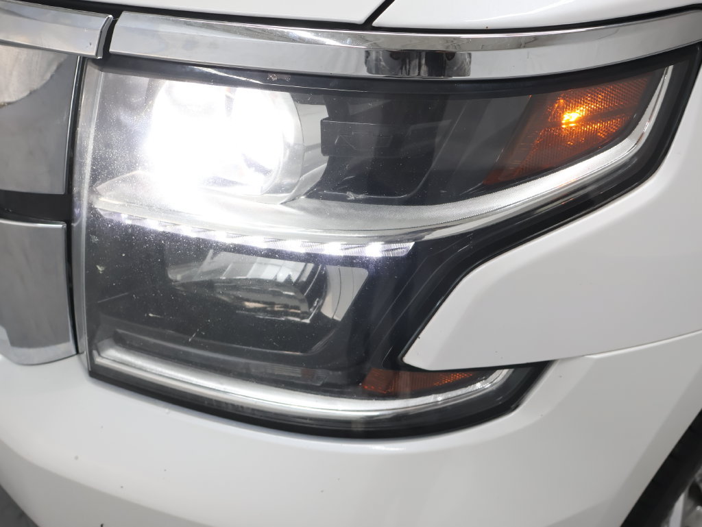 Used 2019 Chevrolet Tahoe Premier w/ Premier Plus Edition AWD/4WD image 32