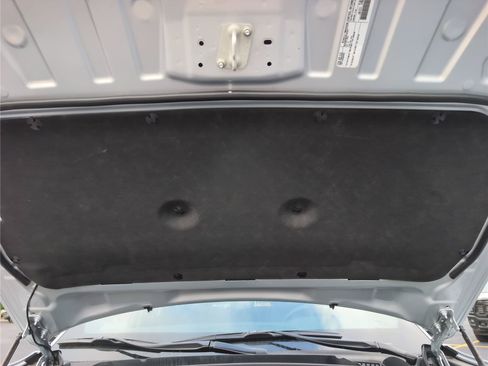 New 2026 Jeep Grand Cherokee Altitude RWD image 14