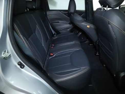 Used 2023 Subaru Forester Wilderness AWD/4WD image 35