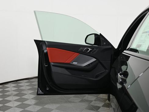 New 2026 BMW 228i xDrive w/ Technology Package image 28