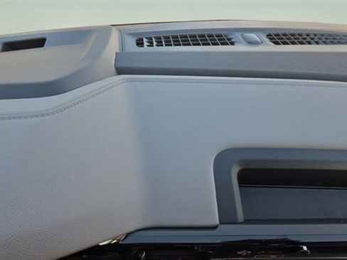 New 2026 GMC Sierra 2500 SLT w/ SLT Premium Package image 11