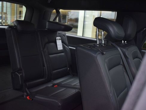 Used 2024 Ford Ranger XL w/ Trailer Tow Package image 30