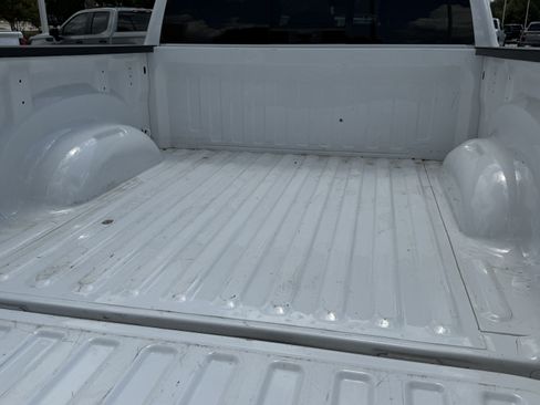 Used 2023 RAM 1500 Lone Star AWD/4WD image 30