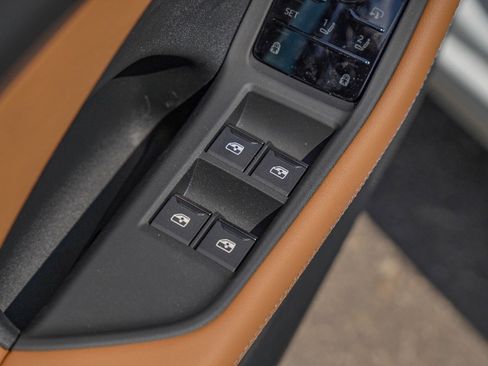 New 2025 Audi A5 2.0T Premium Plus Sedan image 16