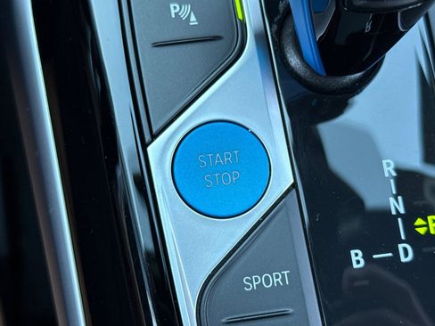 Certified 2023 BMW i4 eDrive40 w/ Premium Package image 27