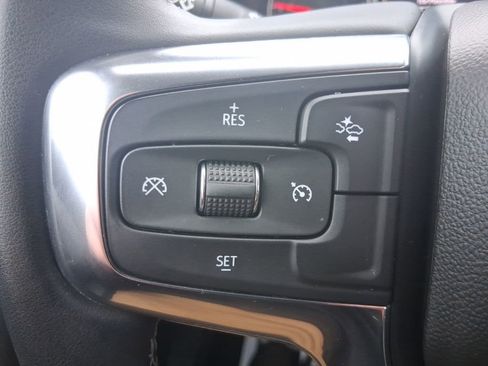 Used 2023 Chevrolet Blazer LT w/ Sound & Technology Package image 24