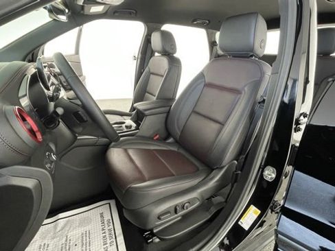 Used 2025 Chevrolet Blazer RS image 33