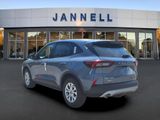 New 2025 Ford Escape Active w/ Cold Weather Package image 4